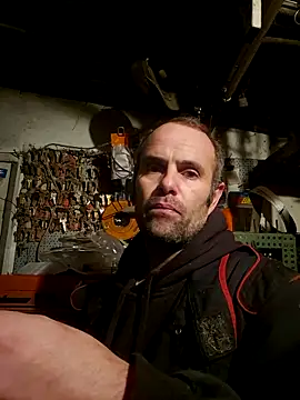 Snapshot of Dorset8360 chatting on 02.18.25 Dorset8360 online show from 02.18.25