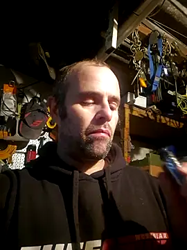 Snapshot of Dorset8360 chatting on 02.19.25 Dorset8360 online show from 02.19.25