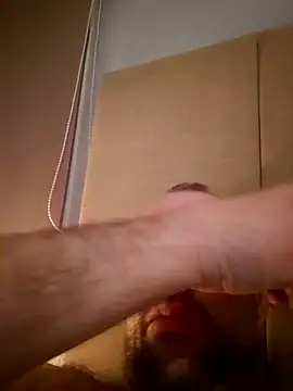 Snapshot of Dorset8360 chatting on 02.22.25 Dorset8360 online show from 02.22.25