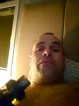 Snapshot of Dorset8360 chatting on 02.23.25 Dorset8360 online show from 02.23.25