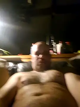 Snapshot of Dorset8360 chatting on 02.25.25 Dorset8360 online show from 02.25.25