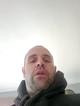 Snapshot of Dorset8360 chatting on 02.26.25 Dorset8360 online show from 02.26.25