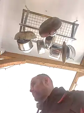 Snapshot of Dorset8360 chatting on 02.26.25 Dorset8360 online show from 02.26.25