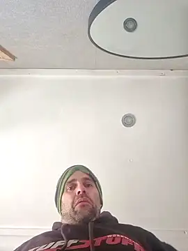 Snapshot of Dorset8360 chatting on 03.01.25 Dorset8360 online show from 03.01.25