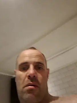 Snapshot of Dorset8360 chatting on 03.01.25 Dorset8360 online show from 03.01.25