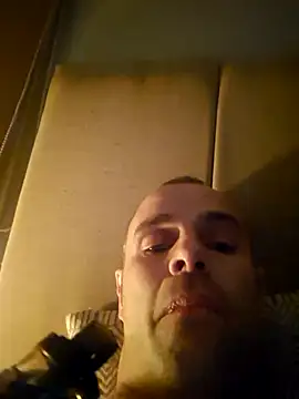 Snapshot of Dorset8360 chatting on 03.02.25 Dorset8360 online show from 03.02.25