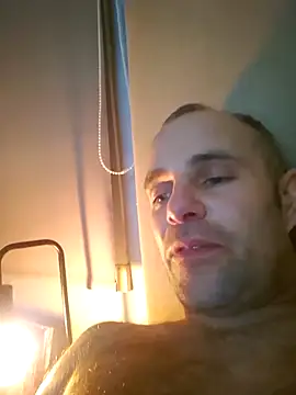 Snapshot of Dorset8360 chatting on 03.02.25 Dorset8360 online show from 03.02.25