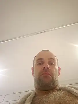 Snapshot of Dorset8360 chatting on 03.05.25 Dorset8360 online show from 03.05.25