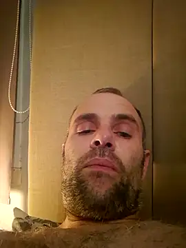 Snapshot of Dorset8360 chatting on 03.10.25 Dorset8360 online show from 03.10.25