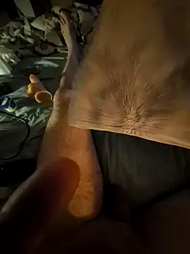 Snapshot of Dorset8360 chatting on 03.11.25 Dorset8360 online show from 03.11.25