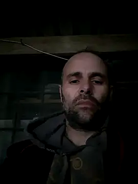 Snapshot of Dorset8360 chatting on 03.11.25 Dorset8360 online show from 03.11.25