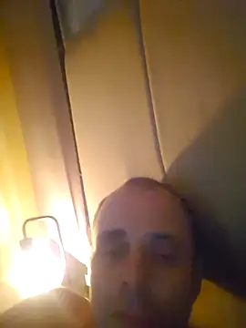 Snapshot of Dorset8360 chatting on 03.12.25 Dorset8360 online show from 03.12.25