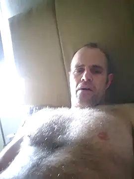 Snapshot of Dorset8360 chatting on 03.13.25 Dorset8360 online show from 03.13.25