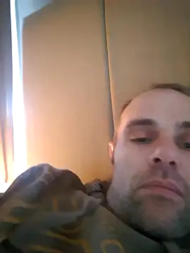 Snapshot of Dorset8360 chatting on 03.13.25 Dorset8360 online show from 03.13.25