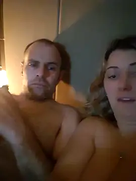 Snapshot of Dorset8360 chatting on 03.14.25 Dorset8360 online show from 03.14.25