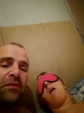 Snapshot of Dorset8360 chatting on 03.16.25 Dorset8360 online show from 03.16.25