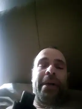 Snapshot of Dorset8360 chatting on 03.17.25 Dorset8360 online show from 03.17.25