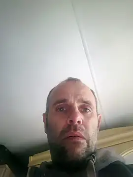 Snapshot of Dorset8360 chatting on 03.17.25 Dorset8360 online show from 03.17.25