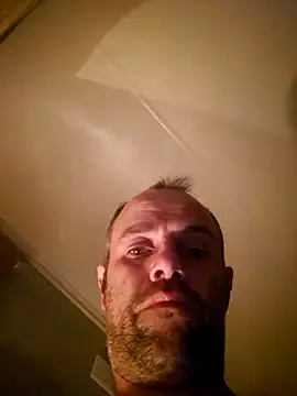 Snapshot of Dorset8360 chatting on 03.19.25 Dorset8360 online show from 03.19.25