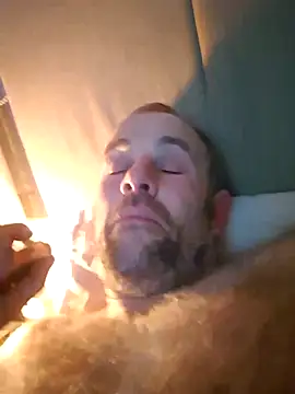 Snapshot of Dorset8360 chatting on 03.19.25 Dorset8360 online show from 03.19.25