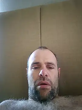 Snapshot of Dorset8360 chatting on 03.20.25 Dorset8360 online show from 03.20.25