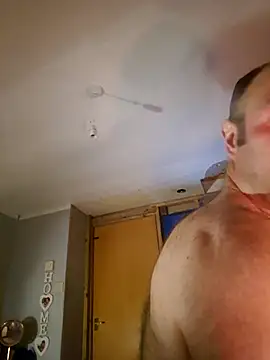 Snapshot of Dorset8360 chatting on 03.21.25 Dorset8360 online show from 03.21.25