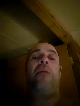 Snapshot of Dorset8360 chatting on 03.22.25 Dorset8360 online show from 03.22.25