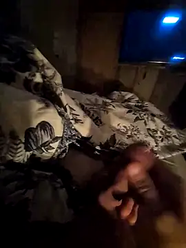 Snapshot of Dorset8360 chatting on 03.23.25 Dorset8360 online show from 03.23.25