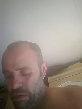 Snapshot of Dorset8360 chatting on 09.25.25 Dorset8360 online show from 09.25.25