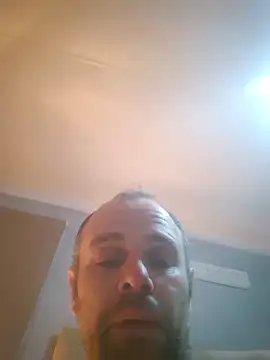 Snapshot of Dorset8360 chatting on 10.04.25 Dorset8360 online show from 10.04.25