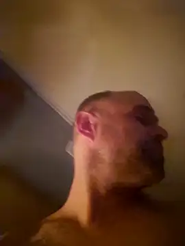 Snapshot of Dorset8360 chatting on 10.13.25 Dorset8360 online show from 10.13.25