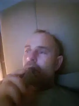 Snapshot of Dorset8360 chatting on 10.19.25 Dorset8360 online show from 10.19.25