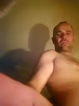 Snapshot of Dorset8360 chatting on 10.20.25 Dorset8360 online show from 10.20.25