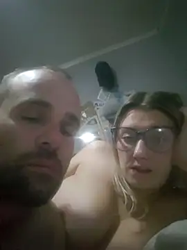 Snapshot of Dorset8360 chatting on 10.25.25 Dorset8360 online show from 10.25.25