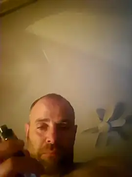 Snapshot of Dorset8360 chatting on 10.26.25 Dorset8360 online show from 10.26.25