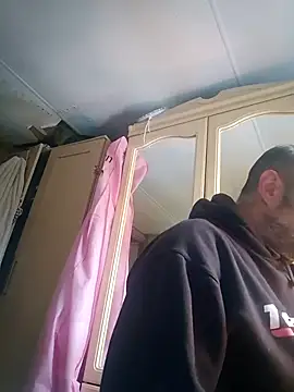 Snapshot of Dorset8360 chatting on 11.07.25 Dorset8360 online show from 11.07.25