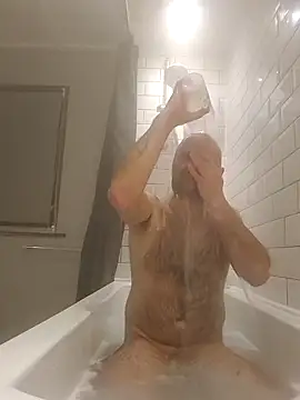 Dorset8360 online show from 01.18.26