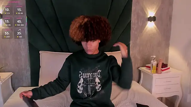 Snapshot of Alexiis_Etereo chatting on 02.16.26 Alexiis Etereo online show from 02.16.26