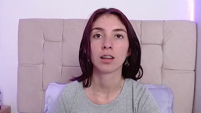 mildre303av online show from 12.02.24