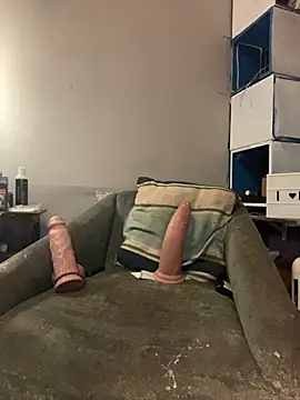 Snapshot of jacobleexxx chatting on 12.22.25 jacobleexxx online show from 12.22.25