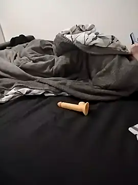 Snapshot of spotka chatting on 12.07.24 spotka online show from 12.07.24