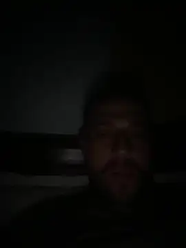 ryanandpamela  online show from 06.04.26