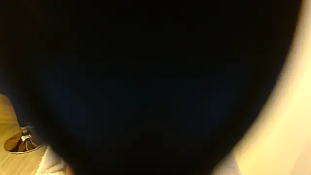 Charlotte cute18 online show from 03.08.26