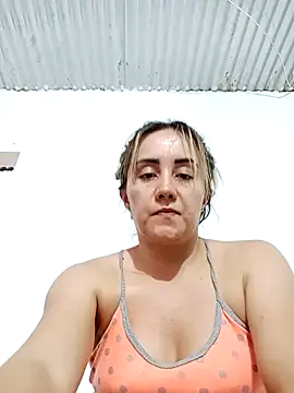 Snapshot of Isabel23zr chatting on 11.01.25 Isabel23zr online show from 11.01.25