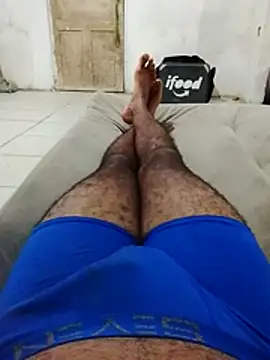 -Nutelloo- online show from 07.19.26