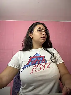 karol 9 online show from 02.27.25