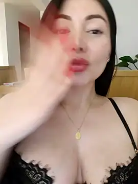  monicab online show from 12.27.24