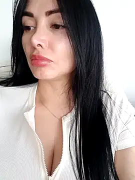  monicab online show from 01.04.25