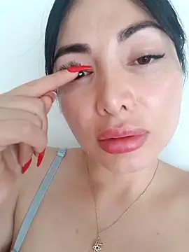 monicab online show from 01.19.25