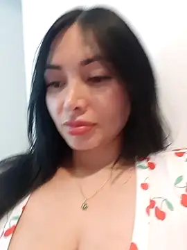  monicab online show from 01.25.25